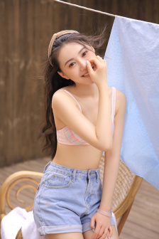 交换做爰2