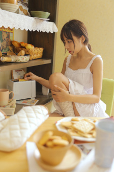 老婆6在线观看电视剧